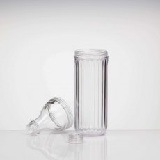 Flamefield 5Pcs Bottle Set