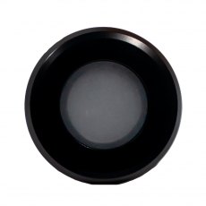 Shadow-Caster SCM-DLX Down Lights Shadow-Caster SCM-DLX Down Lights