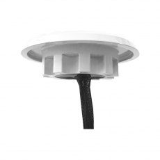 Shadow-Caster SCM-DLXS Down Lights Shadow-Caster SCM-DLXS Down Lights