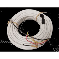 Shadow-Caster Navico Cable Shadow-Caster Navico Cable
