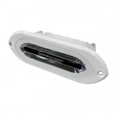 Shadow-Caster SCM SL Spreader Light Mount Black Housing Shadow-Caster SCM SL Spreader Light Mount Black Housing