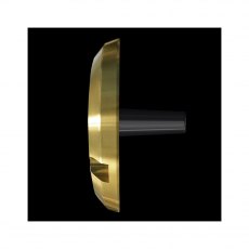 Shadow-Caster SCR-24 Series Bronze Underwater light Shadow-Caster SCR-24 Series Bronze Underwater light