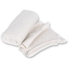 Stockinette Boat Polishing Roll