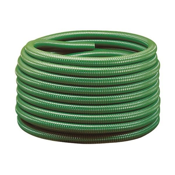 TCS Chandlery Suction and Delivery Hose 30mm (1-1/8')