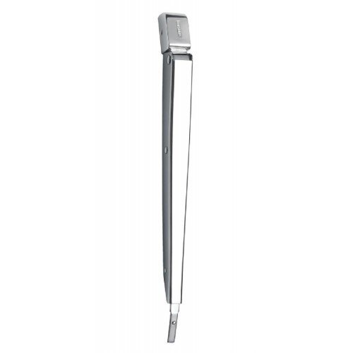 Vetus Vetus Stainless Steel Single Wiper Arm for RW Motor 473-559mm
