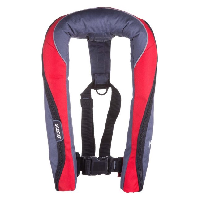 Seago Active Lifejacket