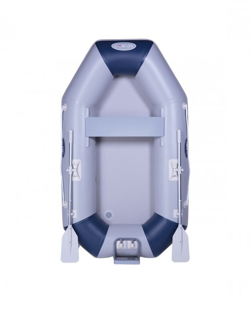 Seago Seago Spirit 230RT Inflatable Dinghy Tender