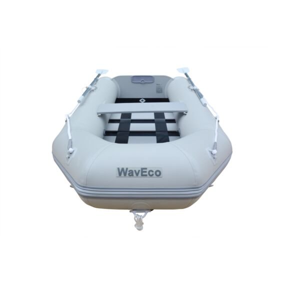 Waveco Waveco ST 2.6mtr Slatted Floor Inflatable Boat