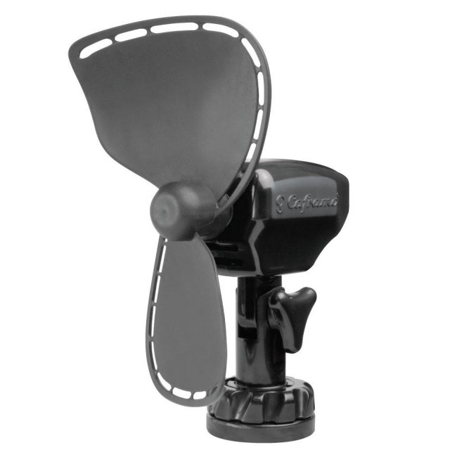 Fiamma Kit for As 400 (98655-390)