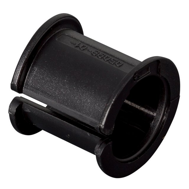 Fiamma Fiamma Bike Block Insert (98656-582)