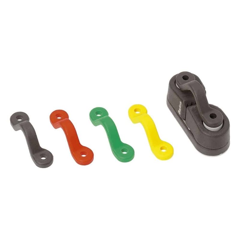 Fiamma Bike Block Insert (98656-582)