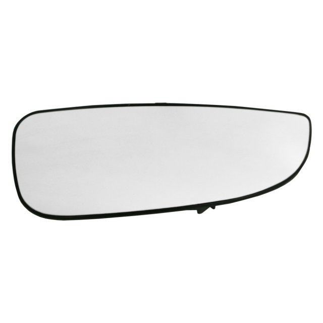 Dead Angle Lower Glass RH Duc-Box-Rel 2006 >