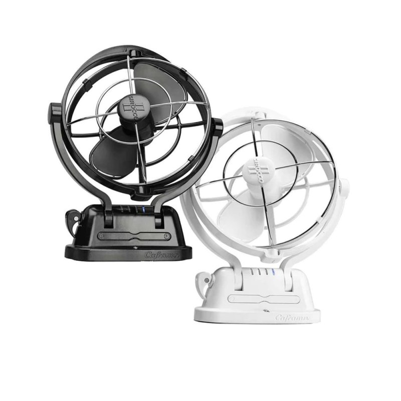 Fiamma Adapter T (02437-01-)