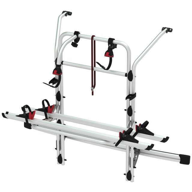 Fiamma Fiamma Carry-Bike Merc V Class Premium (02094B14A)