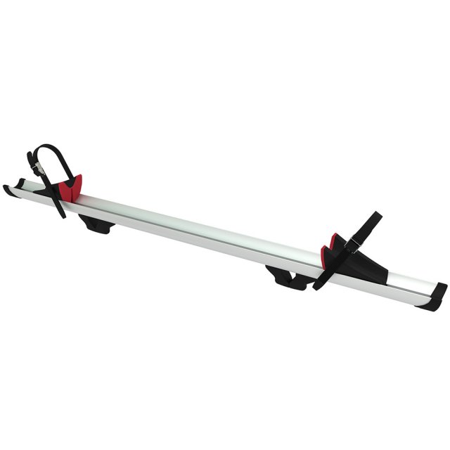 Fiamma Fiamma Rail Premium S Fat Bike (98656M146)