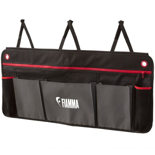 Fiamma Fiamma Pack Organizer L (07512A01-)