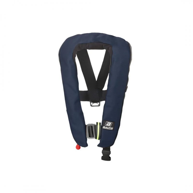 Baltic Baltic Winner manual inflate Harness