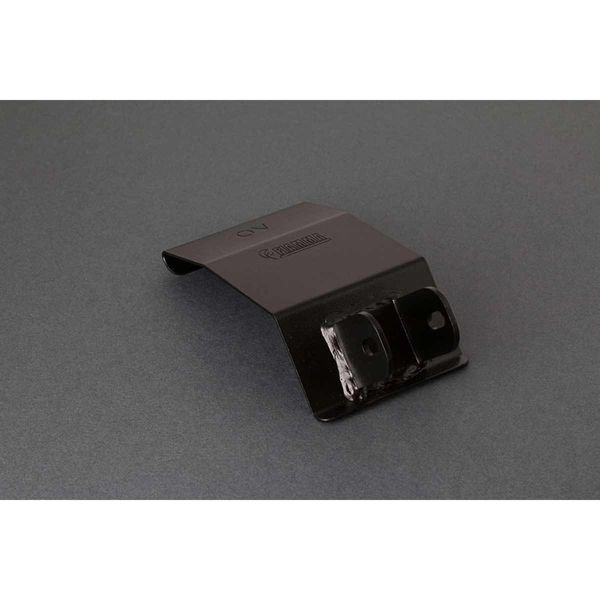 Fiamma Fiamma Carry-Bike Trafic Upper Bracket (98656-589)