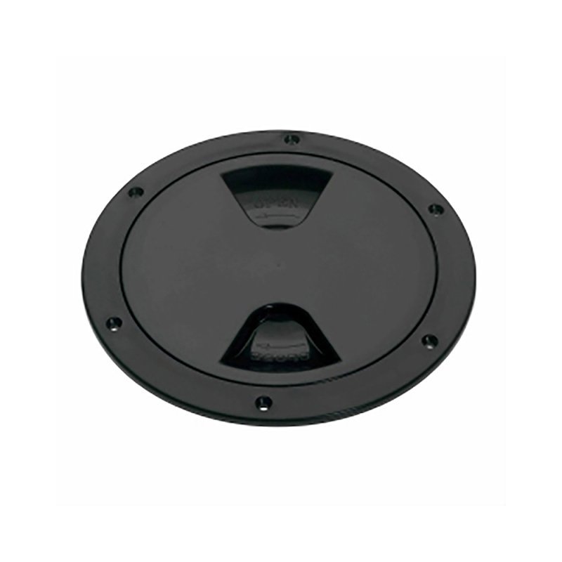 Barton Barton Marine Round Screw Inspecti