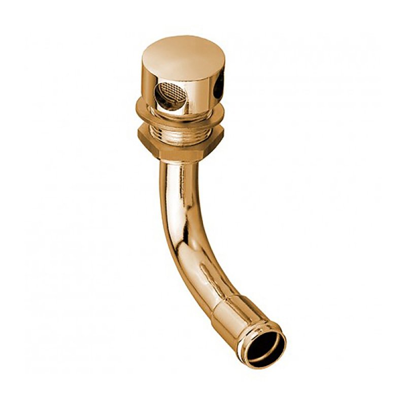 Guidi Guidi Po Brass Vent 19Xf19 x 16