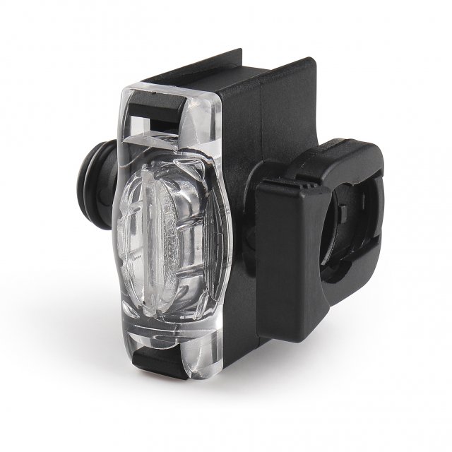 Seaflo Seaflo Inline Filter/Strainer 3/4 in F  - 3/4 in M
