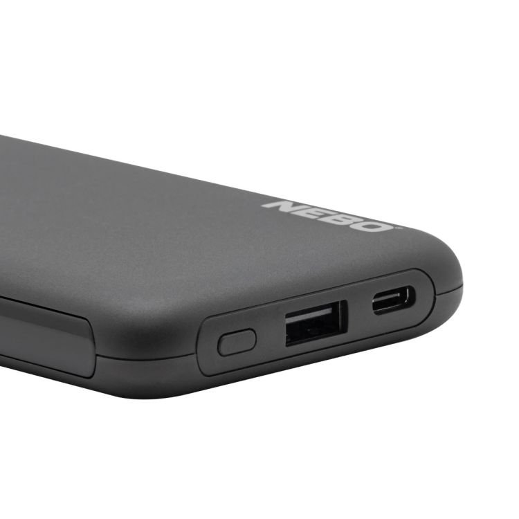 Nebo Nebo POWERBANK