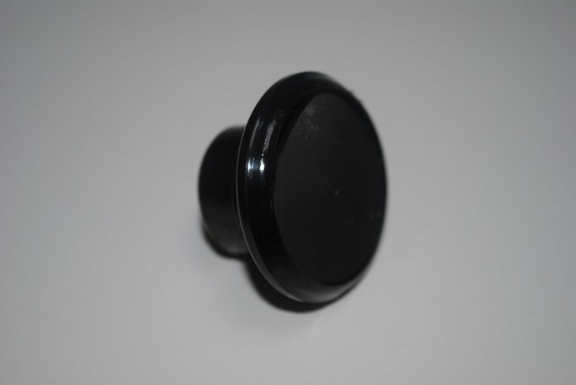 IBS Diaphragm 23mm