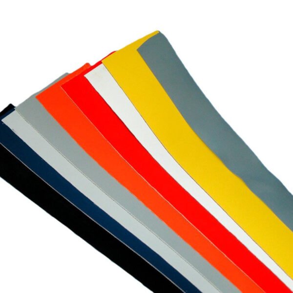 IBS Hypalon Seam Tape 145cm x 5cm