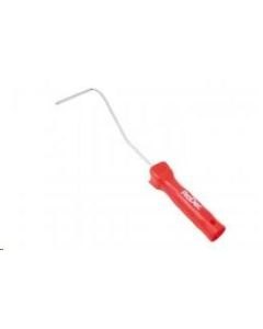 Prodec Prodec Advanced 4