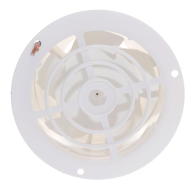 12V Side Wall Vent