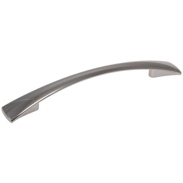AG Aluminium Bow Handle