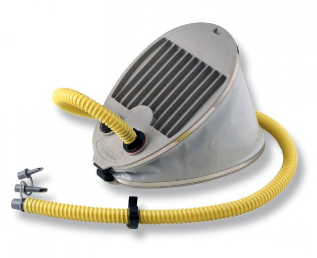 AG Gas Male Elbow Coupling (1/2