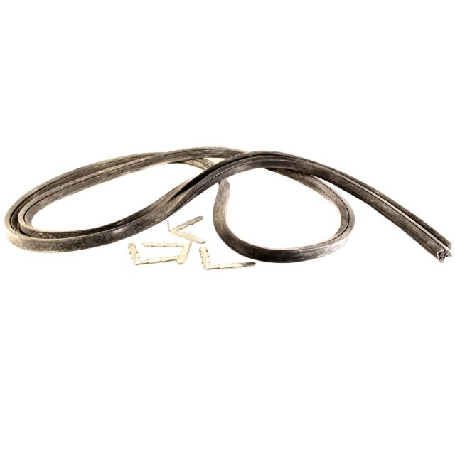 AG Universal Oven Door Seal