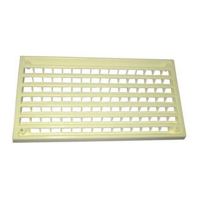 Air Vent 6-3/4
