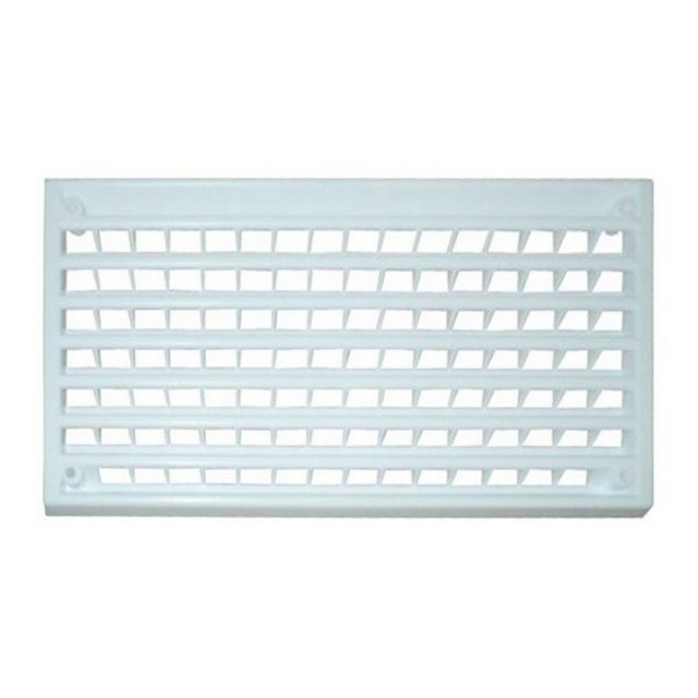 Air Vent 6-3/4