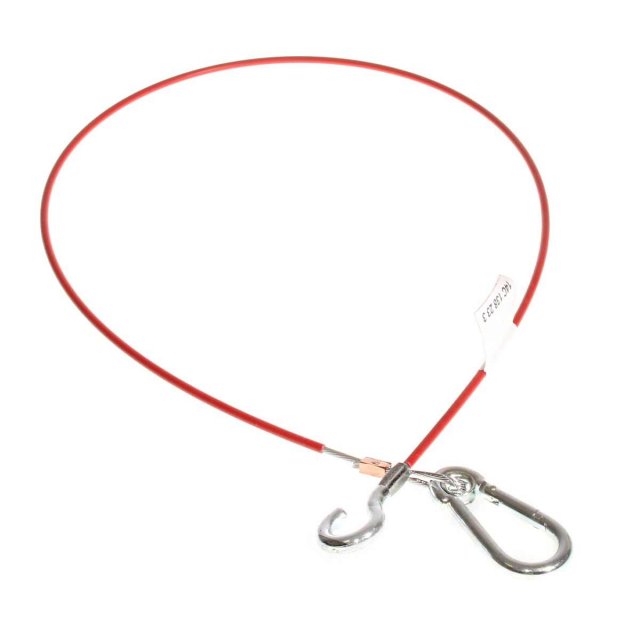 AL-KO Breakaway Cable 1030mm (1220984)