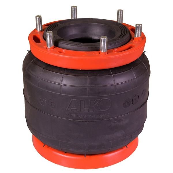 AL-KO AL-KO Suspension Air Bag (10156)
