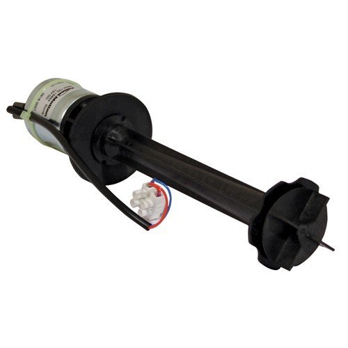 Alde 12V Circulation Pump (2928-420)