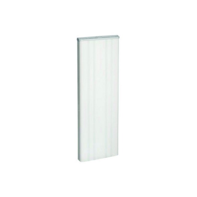 Alde 700mm 150W Panel Radiator (1900-680)
