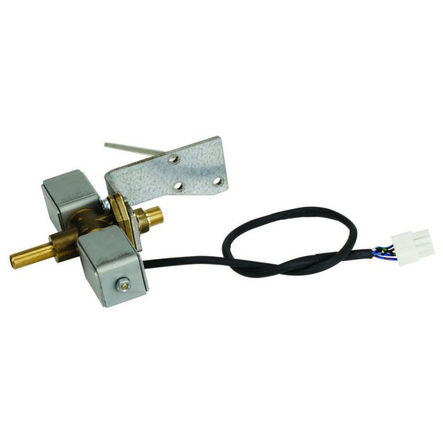 Alde Gas Valve for 3010 Compact (3010-304)