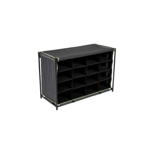 Bo-Camp Bo-Camp Cabinet/Organizer 16 Compartments