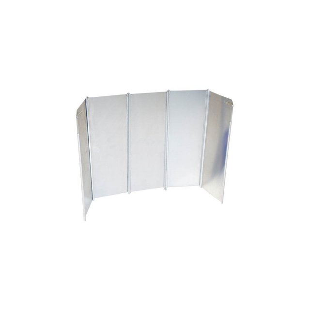 Bo-Camp Cooking Windbreak Universal 5 Parts