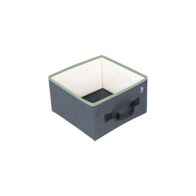 Bo-Camp Drawer for Organizer Foldable Medium 3 Pieces