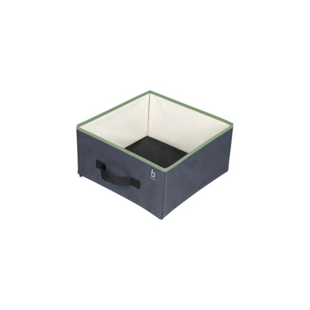 Bo-Camp Drawer for Organizer Large 2 Pieces