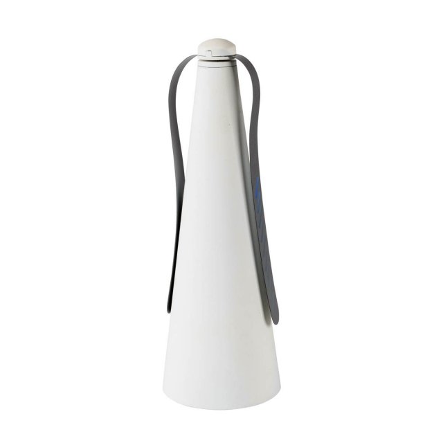 Bo-Camp Fly Repellent Fan Rechargeable