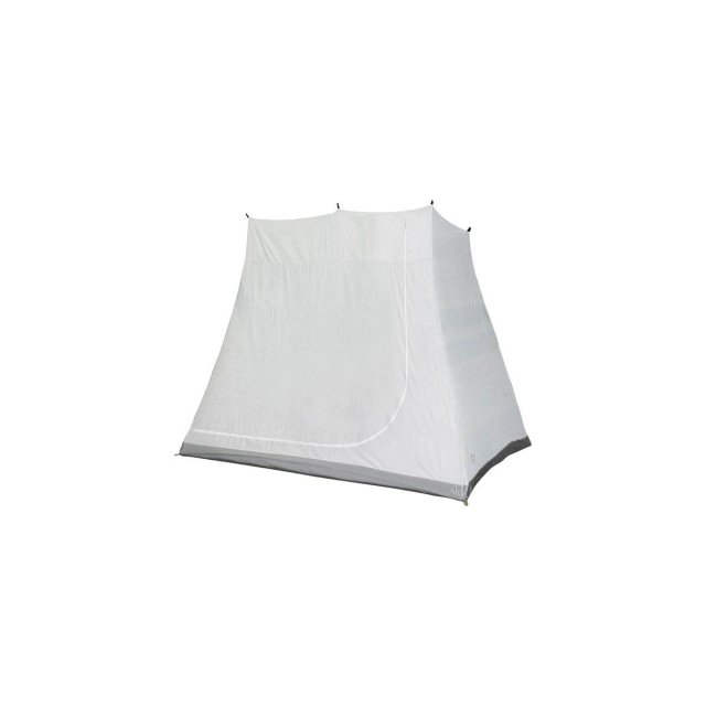 Bo-Camp Inner Tent Extension 2 Persons