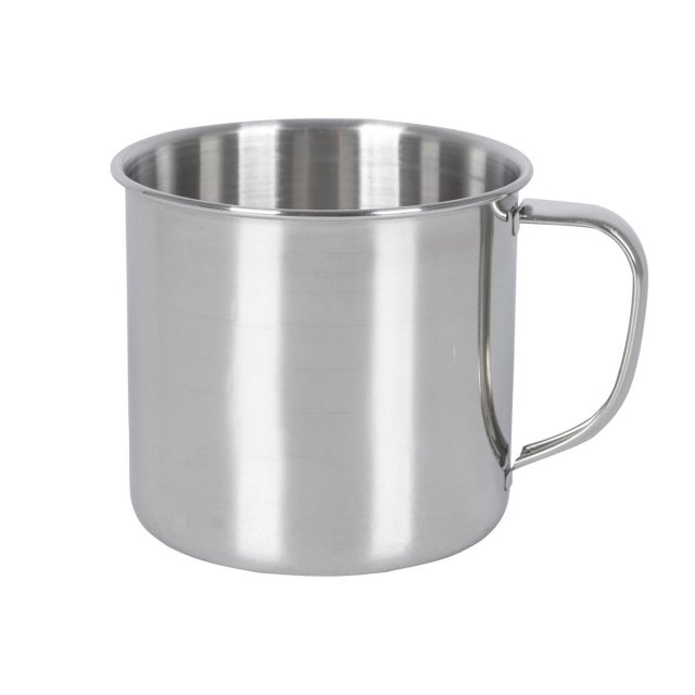 Bo-Camp Mug 300 ml