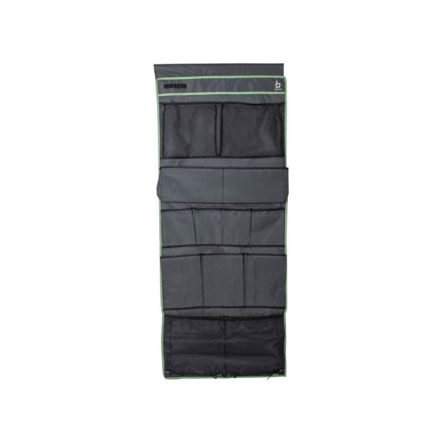 Bo-Camp Organizer Extra Large 14 Compartments