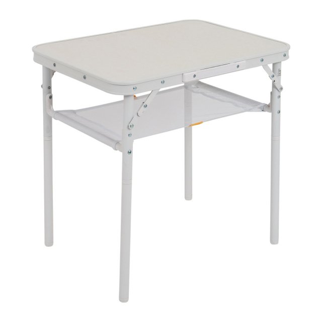 Bo-Camp Pastel Collection Table Yvoire 60 x 45cm
