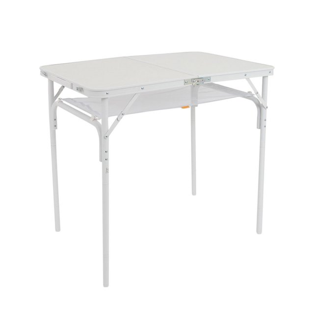 Bo-Camp Bo-Camp Pastel Collection Table Yvoire Case Model 90 x 60cm